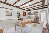34 Everett Street - Photo 18