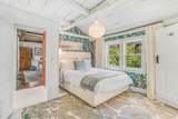 34 Everett Street - Photo 19