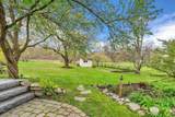 34 Everett Street - Photo 2