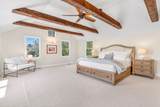 34 Everett Street - Photo 20