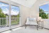34 Everett Street - Photo 21