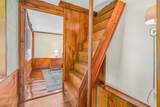 34 Everett Street - Photo 22