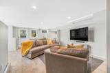 34 Everett Street - Photo 23