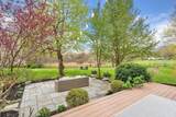 34 Everett Street - Photo 24