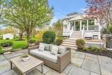 34 Everett Street - Photo 25