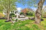 34 Everett Street - Photo 26