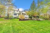34 Everett Street - Photo 27