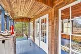 34 Everett Street - Photo 28