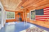 34 Everett Street - Photo 29