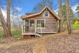 34 Everett Street - Photo 3