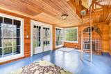 34 Everett Street - Photo 30