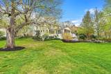 34 Everett Street - Photo 31
