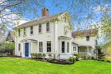 34 Everett Street - Photo 32