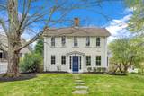 34 Everett Street - Photo 33