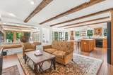 34 Everett Street - Photo 4