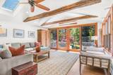 34 Everett Street - Photo 5