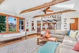 34 Everett Street - Photo 6