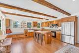 34 Everett Street - Photo 8
