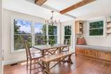 34 Everett Street - Photo 9