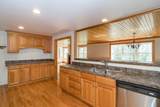 450 Santuit-Newtown Road - Photo 10