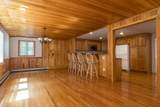 450 Santuit-Newtown Road - Photo 12
