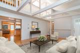 450 Santuit-Newtown Road - Photo 13