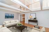 450 Santuit-Newtown Road - Photo 14