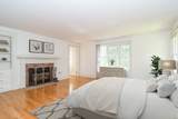 450 Santuit-Newtown Road - Photo 17