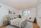 450 Santuit-Newtown Road - Photo 19