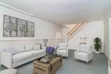450 Santuit-Newtown Road - Photo 23