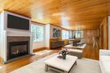 450 Santuit-Newtown Road - Photo 6