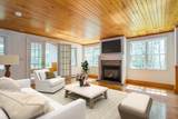 450 Santuit-Newtown Road - Photo 7