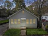 999 Washington St - Photo 1