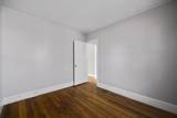 999 Washington St - Photo 10
