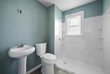 999 Washington St - Photo 11