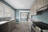999 Washington St - Photo 12