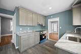 999 Washington St - Photo 13