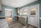 999 Washington St - Photo 14