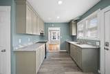999 Washington St - Photo 15