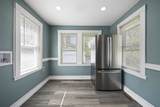 999 Washington St - Photo 16