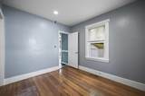 999 Washington St - Photo 17