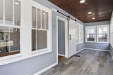999 Washington St - Photo 2