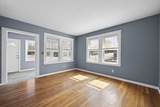 999 Washington St - Photo 5