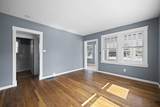 999 Washington St - Photo 6