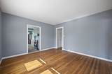 999 Washington St - Photo 7