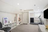 131 Myrtle St - Photo 23