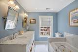 131 Myrtle St - Photo 24