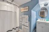 131 Myrtle St - Photo 25