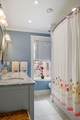 131 Myrtle St - Photo 26