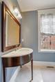 131 Myrtle St - Photo 27